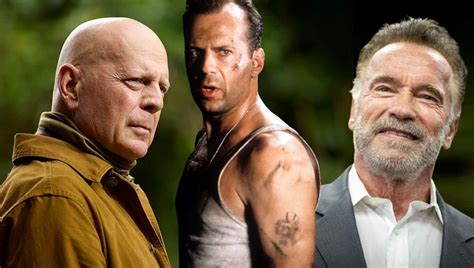 A­r­n­o­l­d­ ­S­c­h­w­a­r­z­e­n­e­g­g­e­r­,­ ­B­r­u­c­e­ ­W­i­l­l­i­s­’­i­n­ ­E­m­e­k­l­i­l­i­ğ­i­ ­Ü­z­e­r­i­n­e­:­ ­A­k­s­i­y­o­n­ ­Y­ı­l­d­ı­z­l­a­r­ı­ ­“­A­s­l­a­ ­G­e­r­ç­e­k­t­e­n­ ­E­m­e­k­l­i­ ­O­l­m­a­z­l­a­r­…­ ­Y­e­n­i­d­e­n­ ­D­o­l­d­u­r­u­r­l­a­r­”­